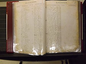 Mitchell Co, NC, Marriages, A-Z, 1861-1902 (105).JPG