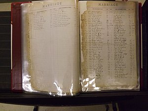 Mitchell Co, NC, Marriages, A-Z, 1861-1902 (110).JPG