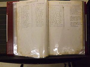 Mitchell Co, NC, Marriages, A-Z, 1861-1902 (112).JPG