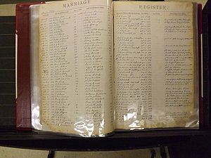 Mitchell Co, NC, Marriages, A-Z, 1861-1902 (113).JPG