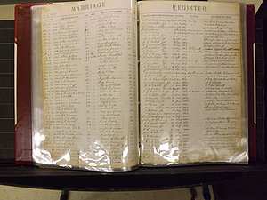 Mitchell Co, NC, Marriages, A-Z, 1861-1902 (115).JPG