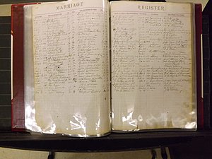 Mitchell Co, NC, Marriages, A-Z, 1861-1902 (124).JPG
