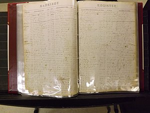 Mitchell Co, NC, Marriages, A-Z, 1861-1902 (125).JPG