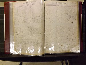 Mitchell Co, NC, Marriages, A-Z, 1861-1902 (126).JPG