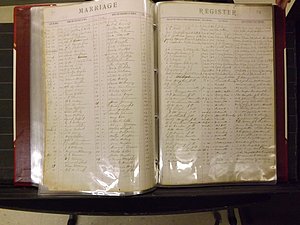 Mitchell Co, NC, Marriages, A-Z, 1861-1902 (135).JPG