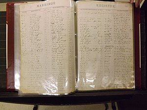 Mitchell Co, NC, Marriages, A-Z, 1861-1902 (136).JPG