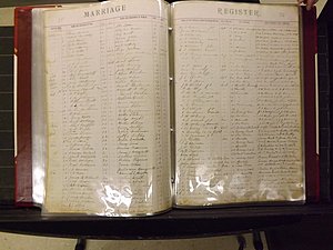 Mitchell Co, NC, Marriages, A-Z, 1861-1902 (137).JPG