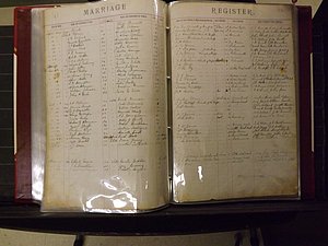 Mitchell Co, NC, Marriages, A-Z, 1861-1902 (140).JPG