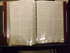 Mitchell Co, NC, Marriages, A-Z, 1861-1902 (145).JPG