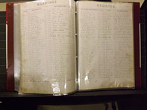 Mitchell Co, NC, Marriages, A-Z, 1861-1902 (153).JPG