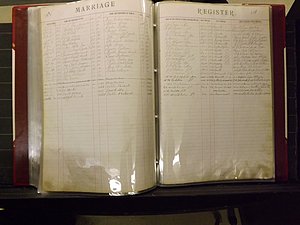 Mitchell Co, NC, Marriages, A-Z, 1861-1902 (154).JPG