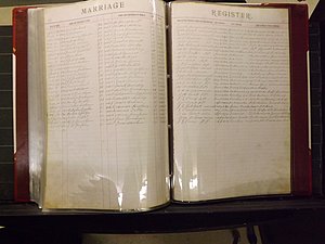 Mitchell Co, NC, Marriages, A-Z, 1861-1902 (166).JPG