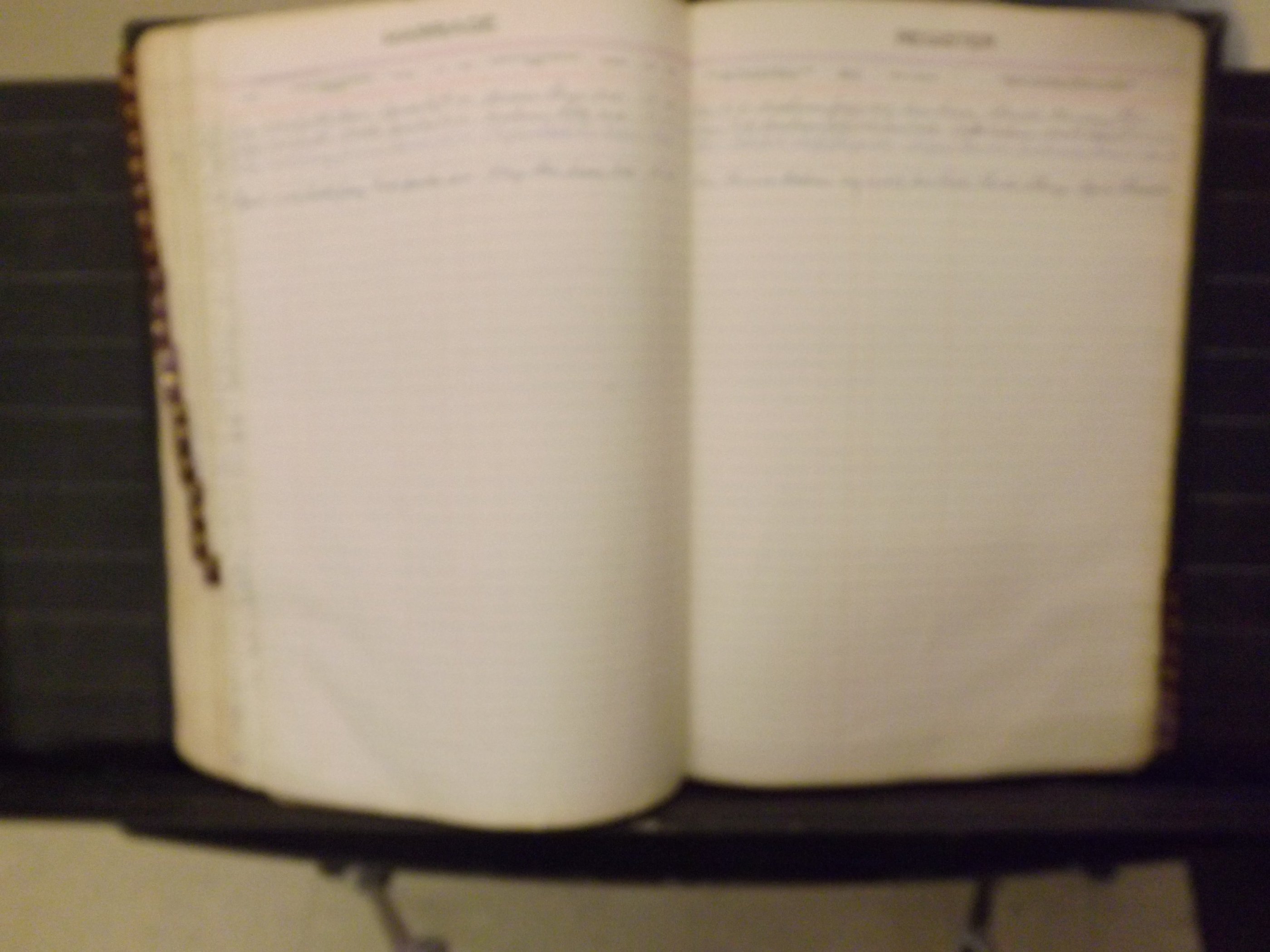 Mitchell Co, NC, Marriages, A-Z, 1935-1959 (172).JPG