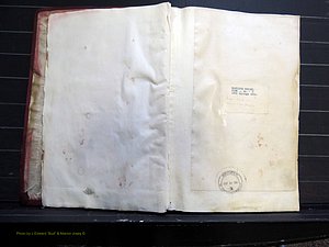 Monroe Co, GA, Marriages, Book, AA, 1846-1852 A1.JPG