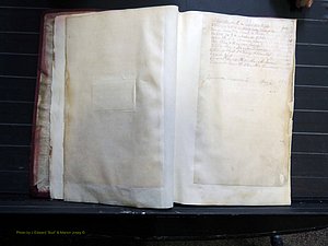 Monroe Co, GA, Marriages, Book, AA, 1846-1852 Index E.JPG