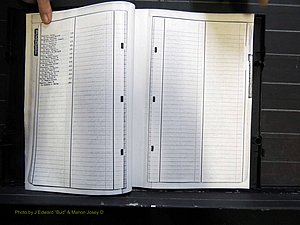 Monroe Co, GA, Marriages, Book B, 1846-1870 Index F2.JPG