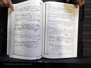 Monroe Co, GA, Marriages, Book B, 1857-1870 pg 048-049.JPG