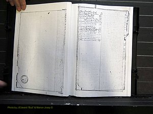 Monroe Co, GA, Marriages, Book C, 1872-1875 Index A.JPG