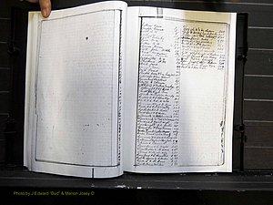 Monroe Co, GA, Marriages, Book C, 1872-1875 Index S.JPG