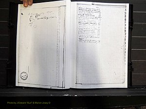 Monroe Co, GA, Marriages, Book D, 1875-1879 Index A.JPG