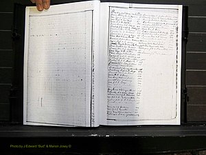 Monroe Co, GA, Marriages, Book D, 1875-1879 Index D.JPG