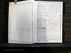 Monroe Co, GA, Marriages, Book D, 1875-1879 Index H.JPG