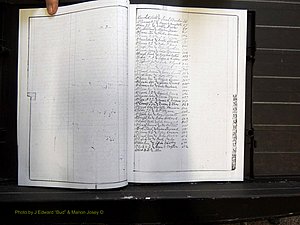 Monroe Co, GA, Marriages, Book F, 1886-1889 Index Mc.JPG