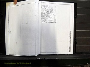 Monroe Co, GA, Marriages, Book F, 1886-1889 Index N.JPG