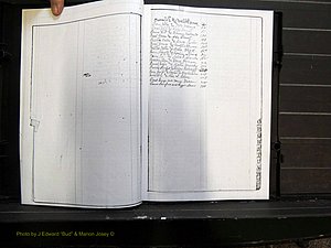 Monroe Co, GA, Marriages, Book F, 1886-1889 Index O.JPG