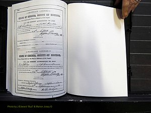 Monroe Co, GA, Marriages, Book F2, 1889-1890 pg 746.JPG