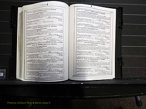 Monroe Co, GA, Marriages, Book G, 1890-1899 pg 312-313.JPG