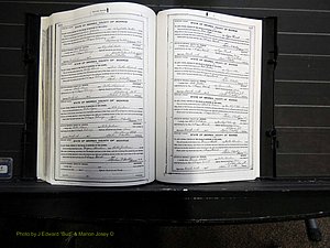 Monroe Co, GA, Marriages, Book G, 1890-1899 pg 316-317.JPG