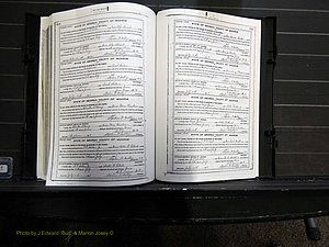 Monroe Co, GA, Marriages, Book G, 1890-1899 pg 324-325.JPG