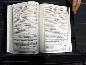 Monroe Co, GA, Marriages,Book G2, 1899-1907 pg 586-587.JPG