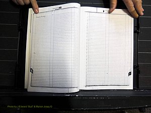 Monroe Co, GA, Marriages, Book H, 1907-1913 Index U.JPG