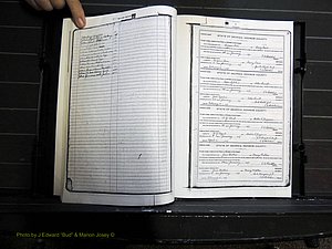 Monroe Co, GA, Marriages, Book H, 1907-1913 Index Z & pg 001.JPG