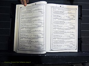 Monroe Co, GA, Marriages, Book H, 1907-1913 pg 052-053.JPG