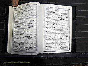 Monroe Co, GA, Marriages, Book H2, 1913-1916 pg 546-547.JPG