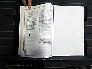 Monroe Co, GA, Marriages, Book I, 1917-1922 Index Z & S2.JPG