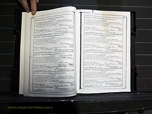 Monroe Co, GA, Marriages, Book I2, 1922-1929 pg 362-363.JPG