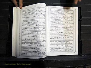 Monroe Co, GA, Marriages, Book I2, 1922-1929 pg 402-403.JPG