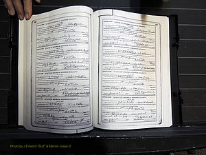 Monroe Co, GA, Marriages, Book I2, 1922-1929 pg 448-449.JPG