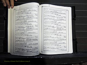 Monroe Co, GA, Marriages, Book I2, 1922-1929 pg 452-453.JPG
