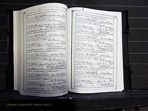 Monroe Co, GA, Marriages, Book I2, 1922-1929 pg 480-481.JPG