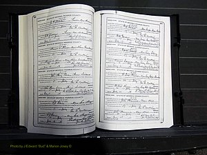 Monroe Co, GA, Marriages, Book I2, 1922-1929 pg 482-483.JPG