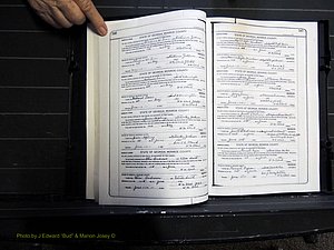 Monroe Co, GA, Marriages, Book J2, 1938-1952 pg 346-347.JPG