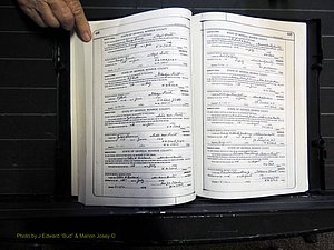 Monroe Co, GA, Marriages, Book J2, 1938-1952 pg 448-449.JPG