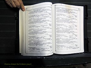 Monroe Co, GA, Marriages, Book J2, 1938-1952 pg 452-453.JPG