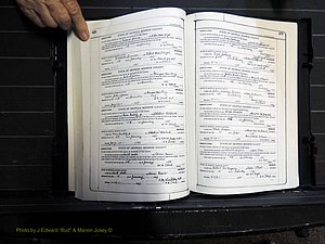 Monroe Co, GA, Marriages, Book J2, 1938-1952 pg 458-459.JPG