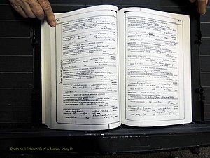 Monroe Co, GA, Marriages, Book J2, 1938-1952 pg 478-479.JPG